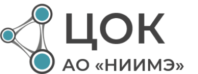 Создание новости