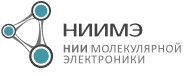АО НИИМЭ
