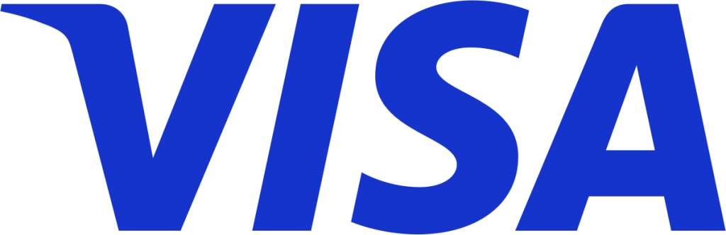 Visa_2021.svg.png Visa_2021.svg.png