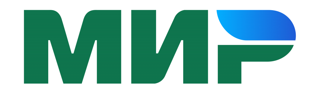 2560px-Mir-logo.SVG.svg.png 2560px-Mir-logo.SVG.svg.png