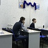 IMG_4748-1160x650.jpg