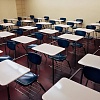 auditorium-chairs-class-256395.jpg