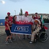IMG-20180718-WA0001.jpg