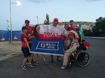 IMG-20180718-WA0001.jpg