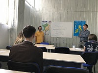 IMG_3469.JPG