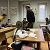 IMG_3875.JPG