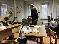 IMG_3875.JPG