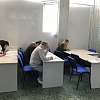 IMG_3460.JPG