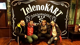 отзыв от Дениса и Евгения.JPG