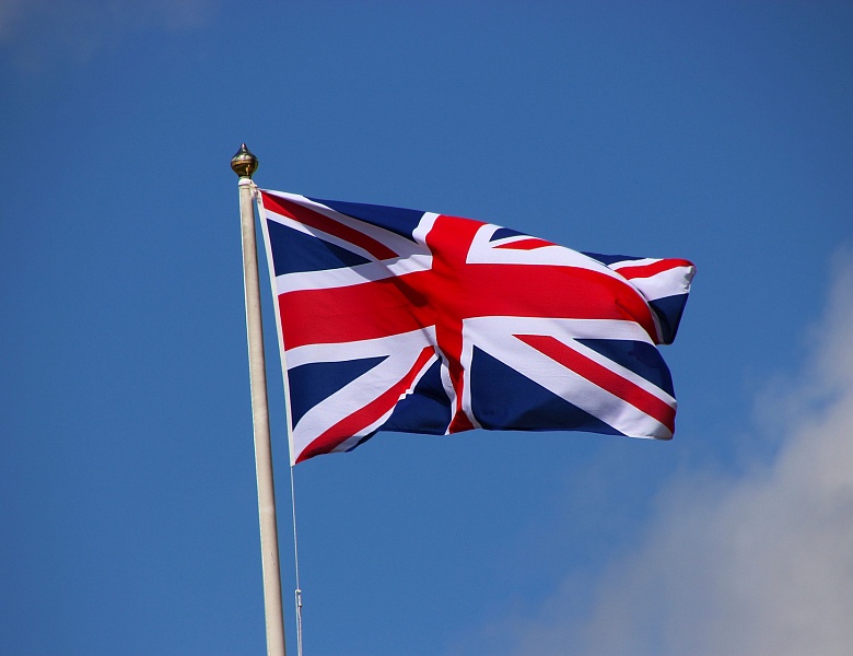 Корпоративное обучение английскому языку