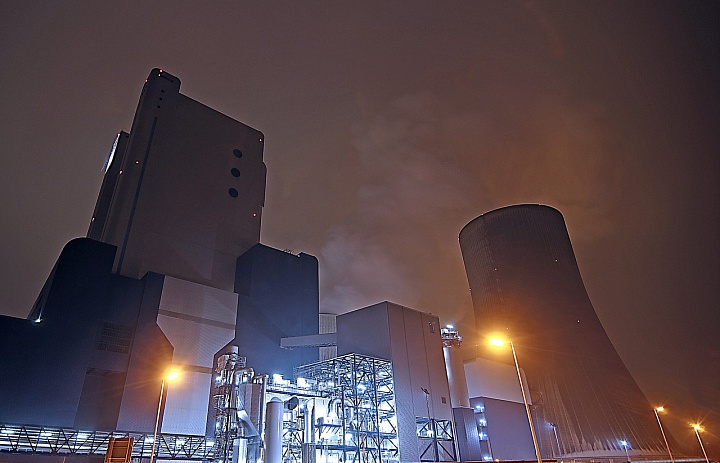 Программы повышения квалификации по направлению «Энергоэффективность и энергосбережение»